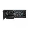 Karta graficzna Gigabyte GeForce RTX 5070 Ti EAGLE OC 16GB